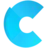 Carat.co.uk Favicon