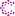 Caratlane.us Favicon