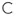 Carattest.be Favicon