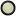Caraudio-Store.de Favicon