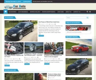 Carautoinsurancequotes2013.com(Car Auto Insurance Quotes) Screenshot