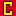 Caravaggi.com Logo