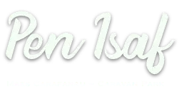 Caravan-Park-Wales.co.uk Favicon