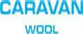 Caravan-Wool.ru Logo