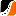 Caravan.de Favicon