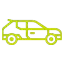 Caravanautotransport.com Logo