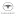 Caravanboat.de Favicon