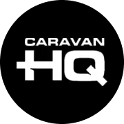 Caravanhq.com.au Favicon