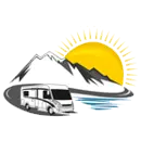 Caravania.sk Favicon