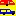 Caravanning4U.co.uk Favicon