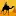 Caravanradio.org Favicon