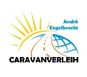 Caravanverleih-Engelbracht.de Favicon