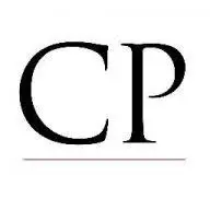 Caravatipagani.it Logo