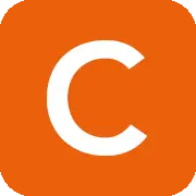 Caravision.com.tw Logo