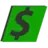Carbag.info Favicon