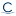 Carballeira.com Logo
