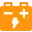 Carbattery-Otasuketai.com Favicon