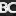 Carbc.ru Favicon