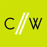 Carbertwaite.com Favicon