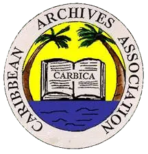 Carbica.org Favicon