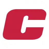 Carblast.de Favicon