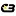 Carblix.com Favicon