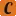 CarboCarbo.ru Favicon