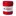 Carboline.us Favicon