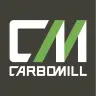 Carbomill.ch Favicon