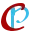 Carbon-Project.org Logo