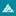 Carbon-Service.de Favicon