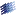 Carbon-Team.de Favicon