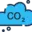 Carbon-Token.io Favicon