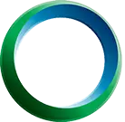 Carbon-View.com Favicon