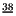 Carbon38.com Logo
