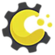 Carbonatech.com.br Favicon
