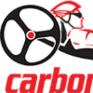 Carbonbike-USA.com Favicon