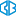 Carbonblack.io Logo