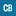 Carbonbrief.org Favicon