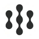 Carbon.ci Favicon