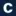 Carbonco.com Favicon