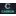 Carbonco.io Favicon