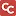 Carboncostume.com Favicon