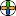 Carboncount.com Favicon