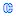 Carboncreative.io Favicon