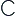 Carboncycle.org Logo