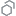 Carbondesignsystem.com Logo