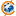 Carbone4.com Favicon