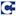 Carbonellfigueras.com Favicon