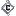 Carbonemiami.com Favicon